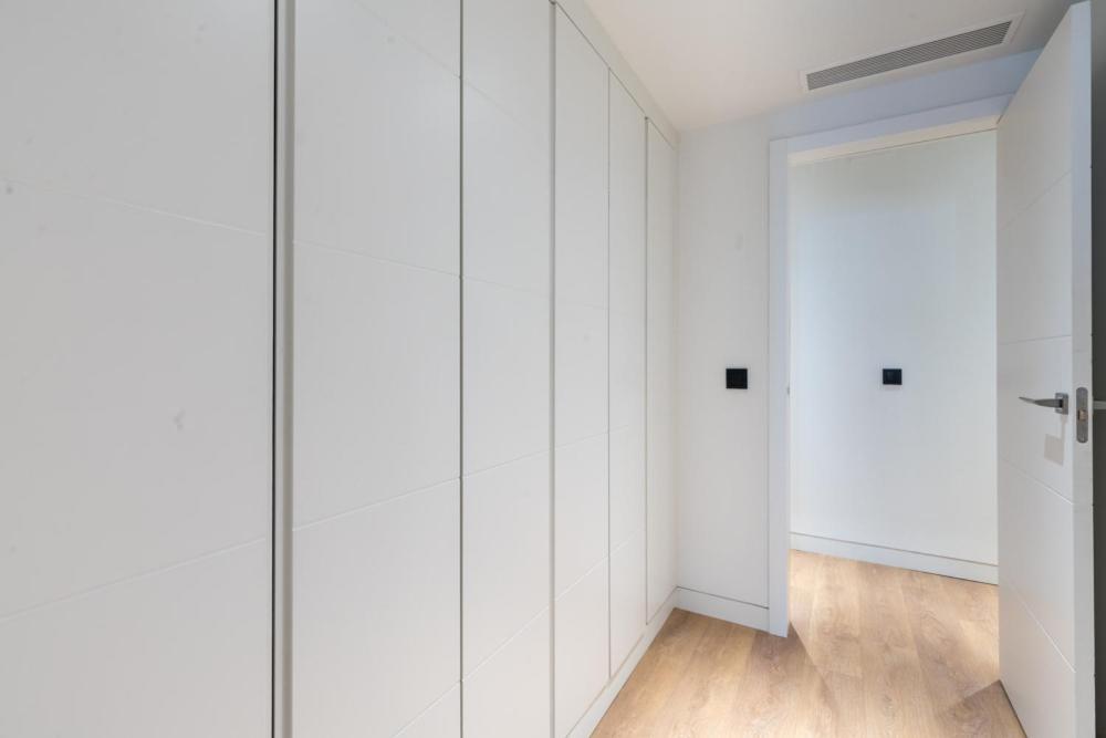 Apartmentsole - San Pablo Seville Ngoại thất bức ảnh
